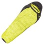 کیسه خواب Millet Dreamer Composite 100